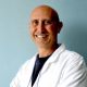 Cvrs policlinico veterinario Roma sud Staff Andrea rettagliati