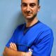 Cvrs policlinico veterinario Roma sud Staff Pier Paolo Iacobellis