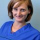 Cvrs policlinico veterinario Roma sud Staff Alice Rosi
