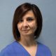 Cvrs policlinico veterinario Roma sud Staff Marianna Parabella