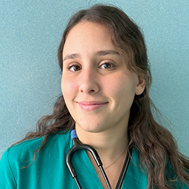 Cvrs-Ludovica-Muscovio-270x270 cvrs veterinaria roma staff
