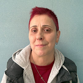 Cvrs-Deborah-Sorbara-270x270 Deborah Sorbara cvrs