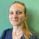 Silvia Paone cvrs veterinaria