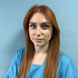 Emanuela-Tessitore-tecnico-veterinario Emanuela Tessitore - tecnico veterinario