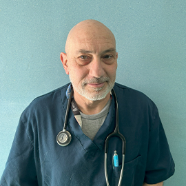 Giuliano-Sorrentino---Medicina-Interna-270x270 Giuliano Sorrentino