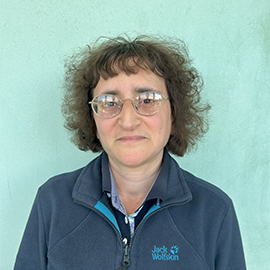 Michela-Santoro---Segreteria-270x270 Michela Santoro