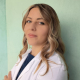 Anna Maria Maraone - CVRS