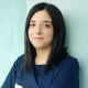 Emanuela Diomaiuto - CVRS