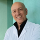 Paolo Fonti CVRS